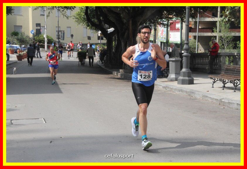 180422 Running 274_tn.jpg